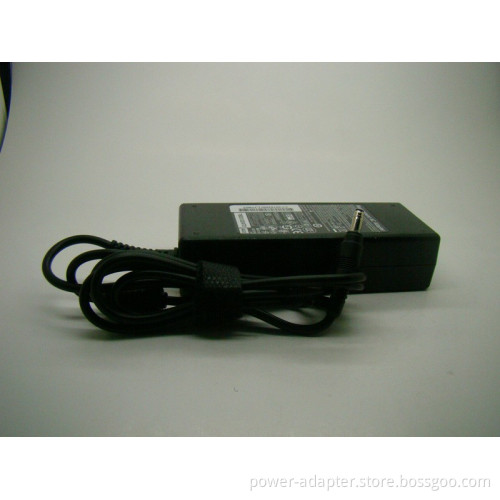 20V 4.5A 90W AC Power Adapter for Dell Laptop notebook computer